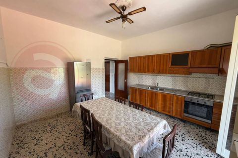 Lejlighed i Roccasecca, Frosinone, Roccasecca - € 95.000 | Ref: AC99-149-1768 - foto 2