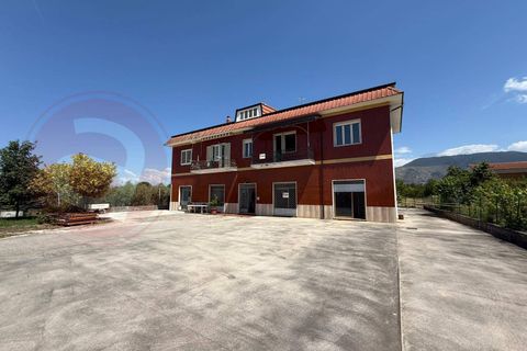 Lejlighed i Roccasecca, Frosinone, Roccasecca - € 95.000 | Ref: AC99-149-1768 - foto 3