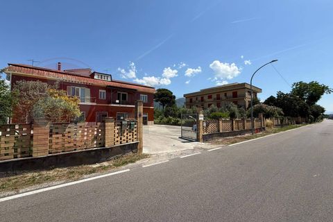 Lejlighed i Roccasecca, Frosinone, Roccasecca - € 95.000 | Ref: AC99-149-1768 - foto 5