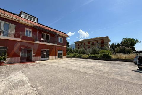 Lejlighed i Roccasecca, Frosinone, Roccasecca - € 95.000 | Ref: AC99-149-1768 - foto 7