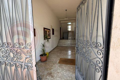 Lejlighed i Roccasecca, Frosinone, Roccasecca - € 95.000 | Ref: AC99-149-1768 - foto 9