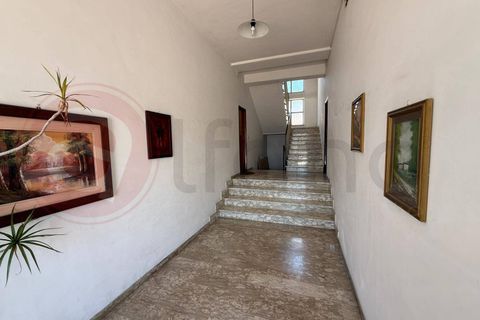 Lejlighed i Roccasecca, Frosinone, Roccasecca - € 95.000 | Ref: AC99-149-1768 - foto 10