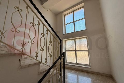 Lejlighed i Roccasecca, Frosinone, Roccasecca - € 95.000 | Ref: AC99-149-1768 - foto 11
