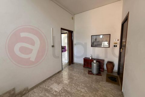 Lejlighed i Roccasecca, Frosinone, Roccasecca - € 95.000 | Ref: AC99-149-1768 - foto 12