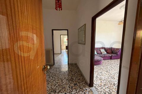 Lejlighed i Roccasecca, Frosinone, Roccasecca - € 95.000 | Ref: AC99-149-1768 - foto 13
