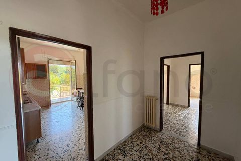 Lejlighed i Roccasecca, Frosinone, Roccasecca - € 95.000 | Ref: AC99-149-1768 - foto 14