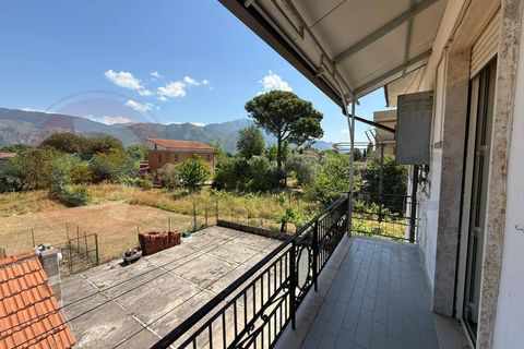 Lejlighed i Roccasecca, Frosinone, Roccasecca - € 95.000 | Ref: AC99-149-1768 - foto 16