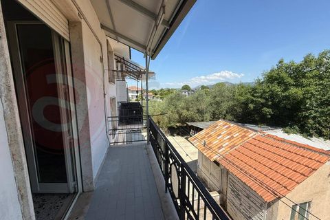 Lejlighed i Roccasecca, Frosinone, Roccasecca - € 95.000 | Ref: AC99-149-1768 - foto 17