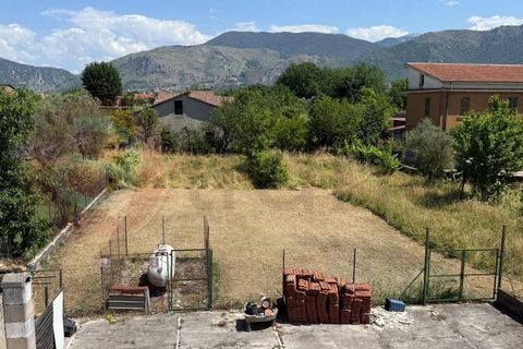 Lejlighed i Roccasecca, Frosinone, Roccasecca - € 95.000 | Ref: AC99-149-1768 - foto 18