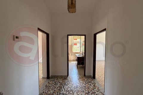 Lejlighed i Roccasecca, Frosinone, Roccasecca - € 95.000 | Ref: AC99-149-1768 - foto 19