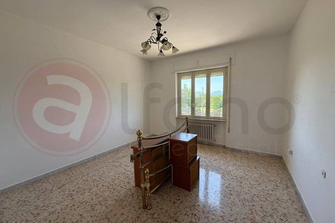Lejlighed i Roccasecca, Frosinone, Roccasecca - € 95.000 | Ref: AC99-149-1768 - foto 20