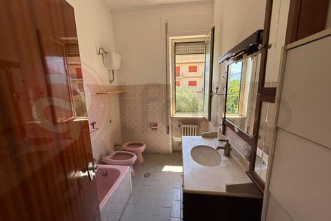 Lejlighed i Roccasecca, Frosinone, Roccasecca - € 95.000 | Ref: AC99-149-1768 - foto 21