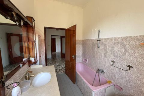 Lejlighed i Roccasecca, Frosinone, Roccasecca - € 95.000 | Ref: AC99-149-1768 - foto 22