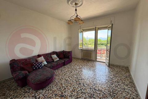 Lejlighed i Roccasecca, Frosinone, Roccasecca - € 95.000 | Ref: AC99-149-1768 - foto 23