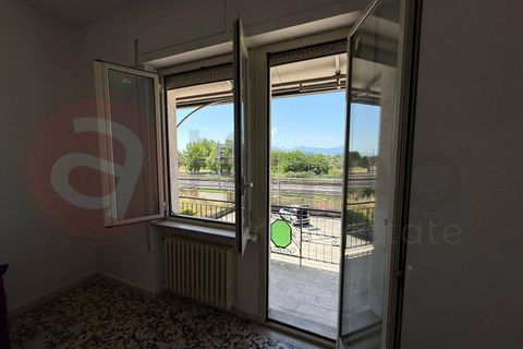 Lejlighed i Roccasecca, Frosinone, Roccasecca - € 95.000 | Ref: AC99-149-1768 - foto 24