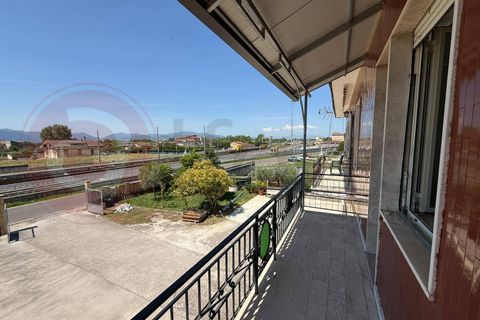 Lejlighed i Roccasecca, Frosinone, Roccasecca - € 95.000 | Ref: AC99-149-1768 - foto 26