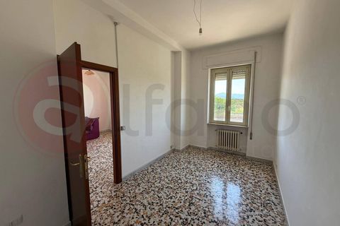 Lejlighed i Roccasecca, Frosinone, Roccasecca - € 95.000 | Ref: AC99-149-1768 - foto 27