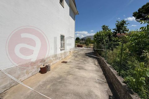 Lejlighed i Roccasecca, Frosinone, Roccasecca - € 95.000 | Ref: AC99-149-1768 - foto 28