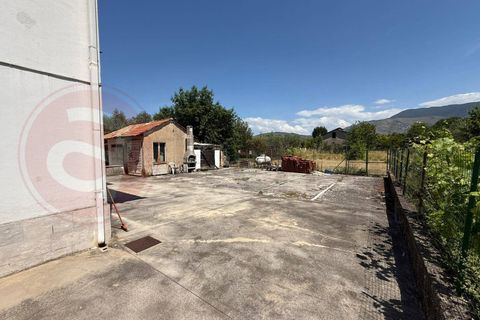Lejlighed i Roccasecca, Frosinone, Roccasecca - € 95.000 | Ref: AC99-149-1768 - foto 29