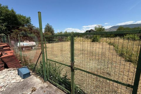 Lejlighed i Roccasecca, Frosinone, Roccasecca - € 95.000 | Ref: AC99-149-1768 - foto 30