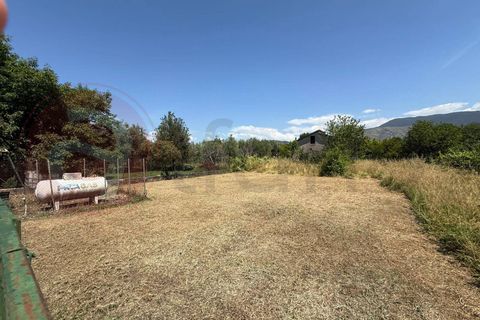 Lejlighed i Roccasecca, Frosinone, Roccasecca - € 95.000 | Ref: AC99-149-1768 - foto 31