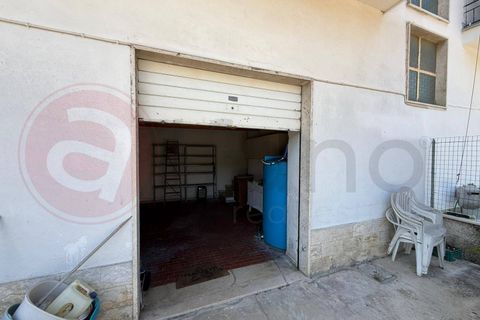 Lejlighed i Roccasecca, Frosinone, Roccasecca - € 95.000 | Ref: AC99-149-1768 - foto 32