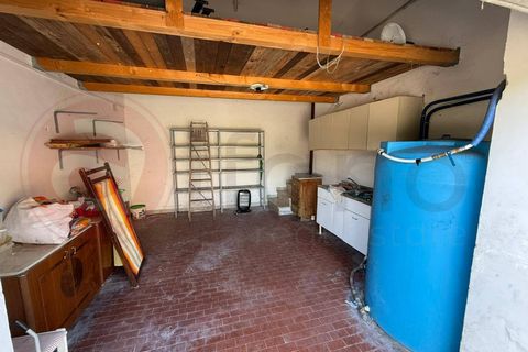 Lejlighed i Roccasecca, Frosinone, Roccasecca - € 95.000 | Ref: AC99-149-1768 - foto 33