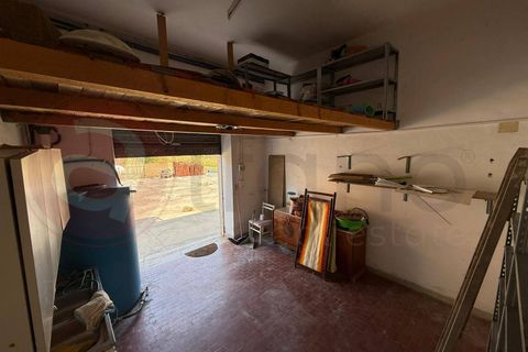 Lejlighed i Roccasecca, Frosinone, Roccasecca - € 95.000 | Ref: AC99-149-1768 - foto 34