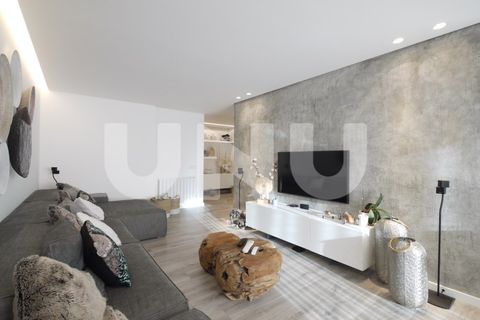 Lejlighed i Alges, Lisbon, Alges - € 525.000 | Ref: UNU.I.1626.12233 - foto 2