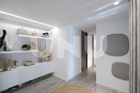 Lejlighed i Alges, Lisbon, Alges - € 525.000 | Ref: UNU.I.1626.12233 - foto 3