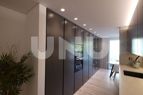 Lejlighed i Alges, Lisbon, Alges - € 525.000 | Ref: UNU.I.1626.12233 - foto 4
