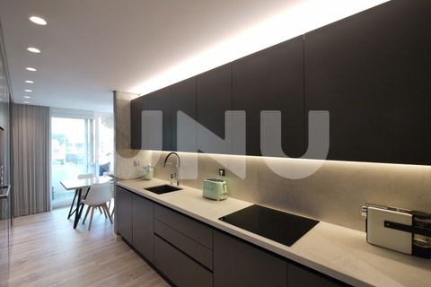 Lejlighed i Alges, Lisbon, Alges - € 525.000 | Ref: UNU.I.1626.12233 - foto 5