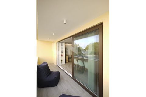 Lejlighed i Alges, Lisbon, Alges - € 525.000 | Ref: UNU.I.1626.12233 - foto 7