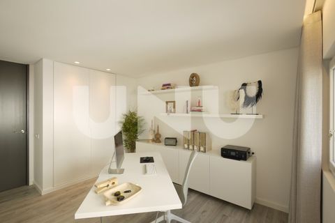 Lejlighed i Alges, Lisbon, Alges - € 525.000 | Ref: UNU.I.1626.12233 - foto 8