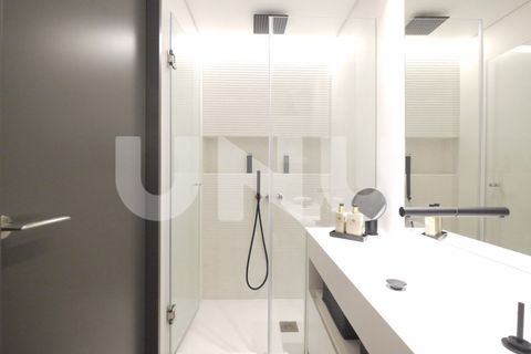 Lejlighed i Alges, Lisbon, Alges - € 525.000 | Ref: UNU.I.1626.12233 - foto 9