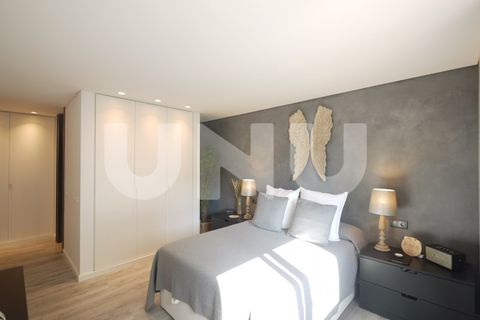 Lejlighed i Alges, Lisbon, Alges - € 525.000 | Ref: UNU.I.1626.12233 - foto 10