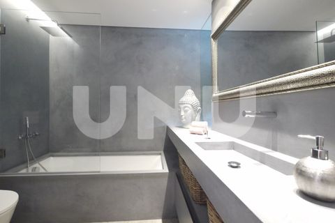 Lejlighed i Alges, Lisbon, Alges - € 525.000 | Ref: UNU.I.1626.12233 - foto 11