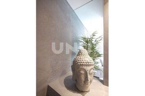 Lejlighed i Alges, Lisbon, Alges - € 525.000 | Ref: UNU.I.1626.12233 - foto 12