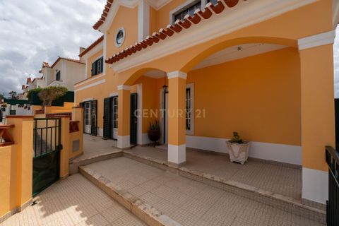 Villa i Mafra, Lisbon, Mafra - € 720.000 | Ref: C0444-00882 - foto 5