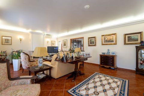 Villa i Mafra, Lisbon, Mafra - € 720.000 | Ref: C0444-00882 - foto 10