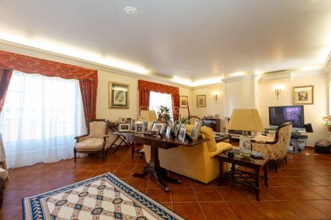 Villa i Mafra, Lisbon, Mafra - € 720.000 | Ref: C0444-00882 - foto 11