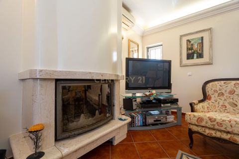 Villa i Mafra, Lisbon, Mafra - € 720.000 | Ref: C0444-00882 - foto 15
