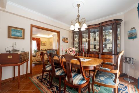 Villa i Mafra, Lisbon, Mafra - € 720.000 | Ref: C0444-00882 - foto 17