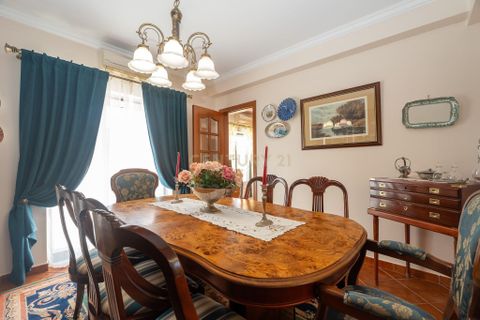 Villa i Mafra, Lisbon, Mafra - € 720.000 | Ref: C0444-00882 - foto 18