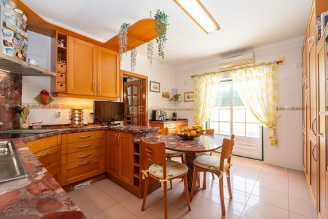Villa i Mafra, Lisbon, Mafra - € 720.000 | Ref: C0444-00882 - foto 19