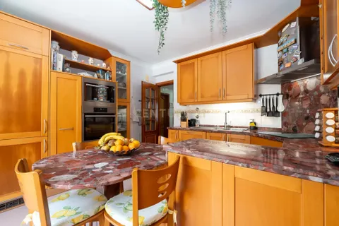 Villa i Mafra, Lisbon, Mafra - € 720.000 | Ref: C0444-00882 - foto 20