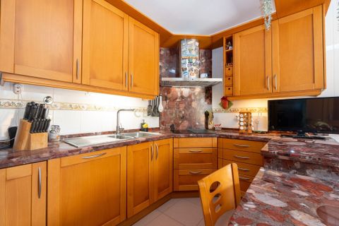 Villa i Mafra, Lisbon, Mafra - € 720.000 | Ref: C0444-00882 - foto 23