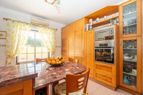 Villa i Mafra, Lisbon, Mafra - € 720.000 | Ref: C0444-00882 - foto 24