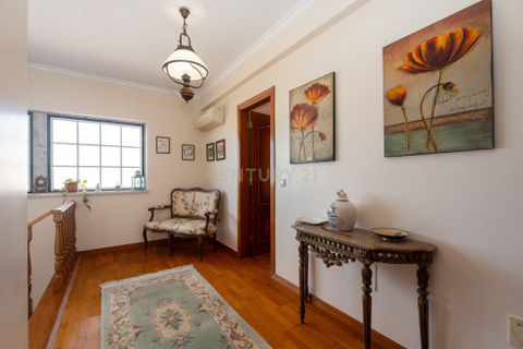 Villa i Mafra, Lisbon, Mafra - € 720.000 | Ref: C0444-00882 - foto 28