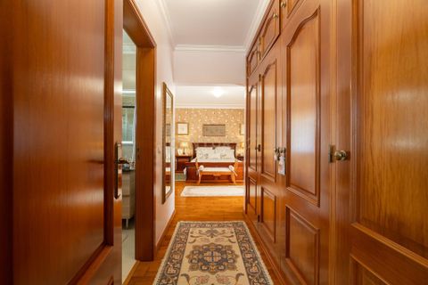 Villa i Mafra, Lisbon, Mafra - € 720.000 | Ref: C0444-00882 - foto 30